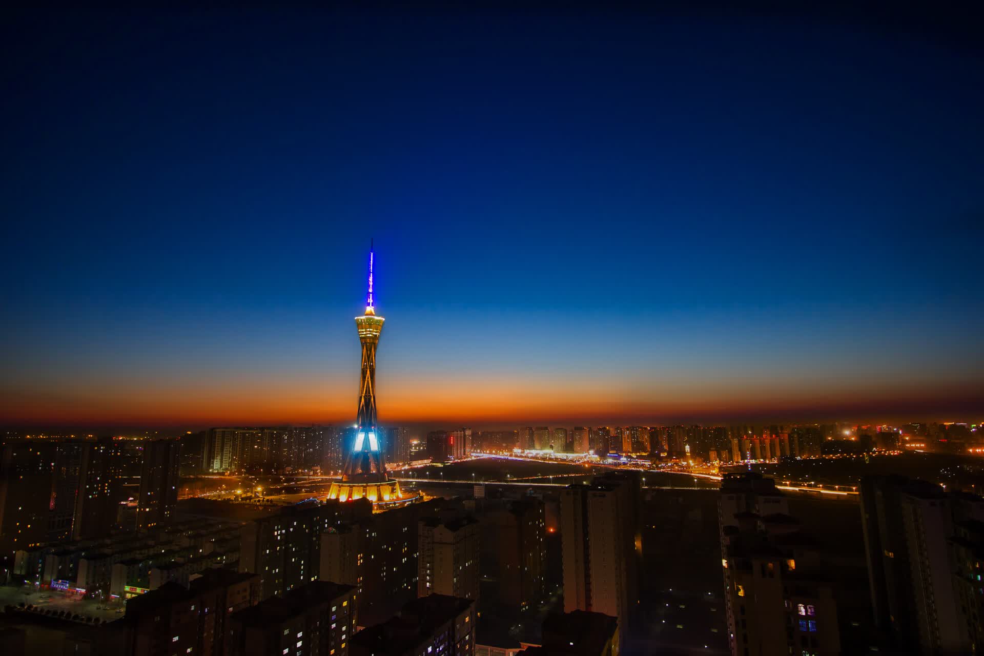 世界举重裁判员线上复审平台问题与答疑汇总,举重裁判员等级